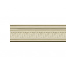 Карниз из полиуретана AC 304 (2.00м)